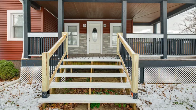 $440,000 | 34 North Main Street, Mayfield, NY 12117