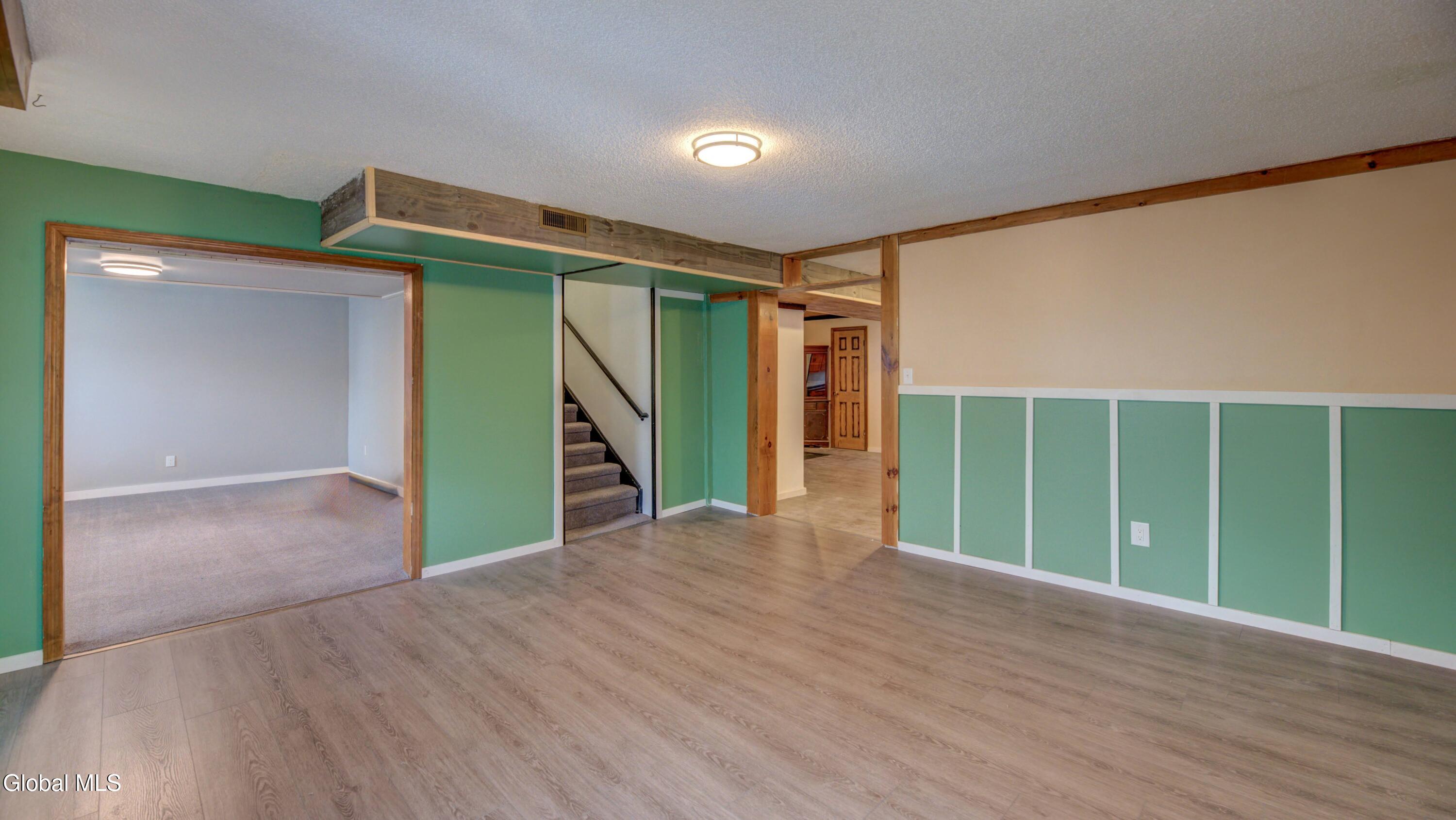 34 North Main Street Mayfield, NY 12117 - Photo 41 of 63 34 N Main St-42