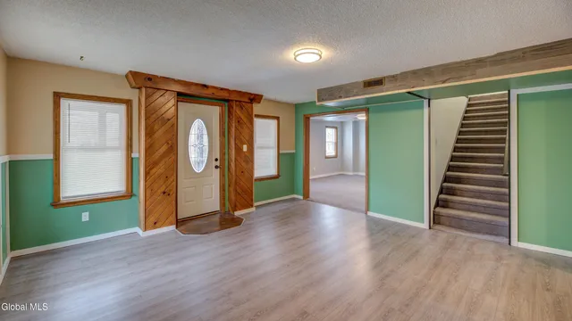 $440,000 | 34 North Main Street, Mayfield, NY 12117