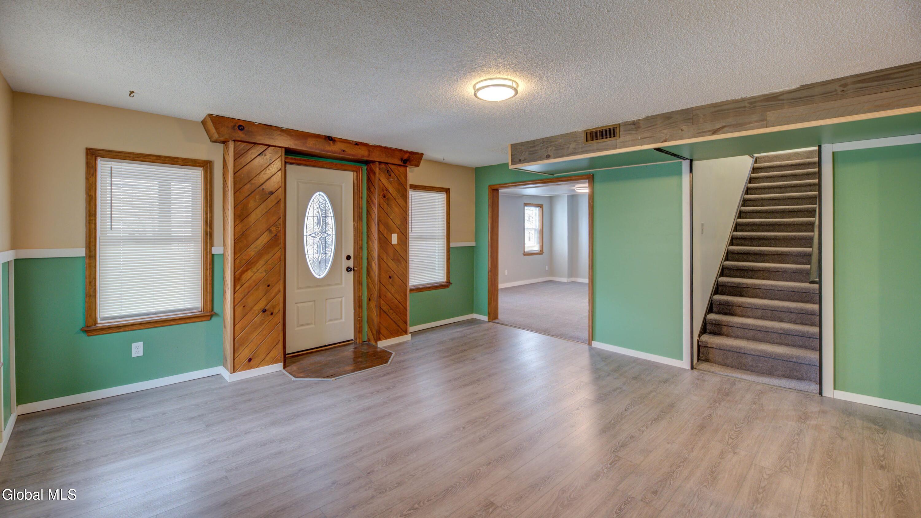 34 North Main Street Mayfield, NY 12117 - Photo 42 of 63 34 N Main St-43