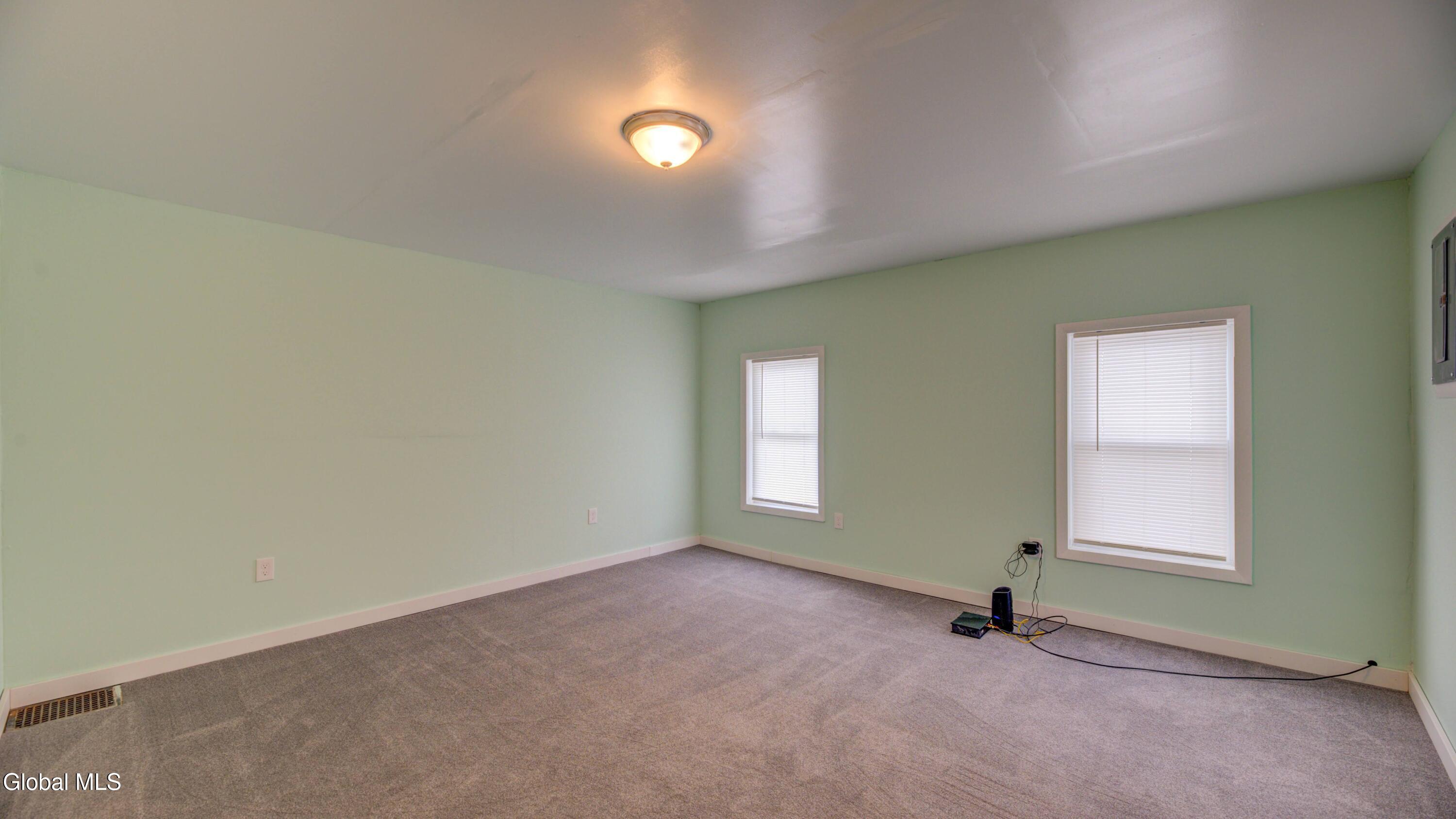 34 North Main Street Mayfield, NY 12117 - Photo 43 of 63 34 N Main St-44