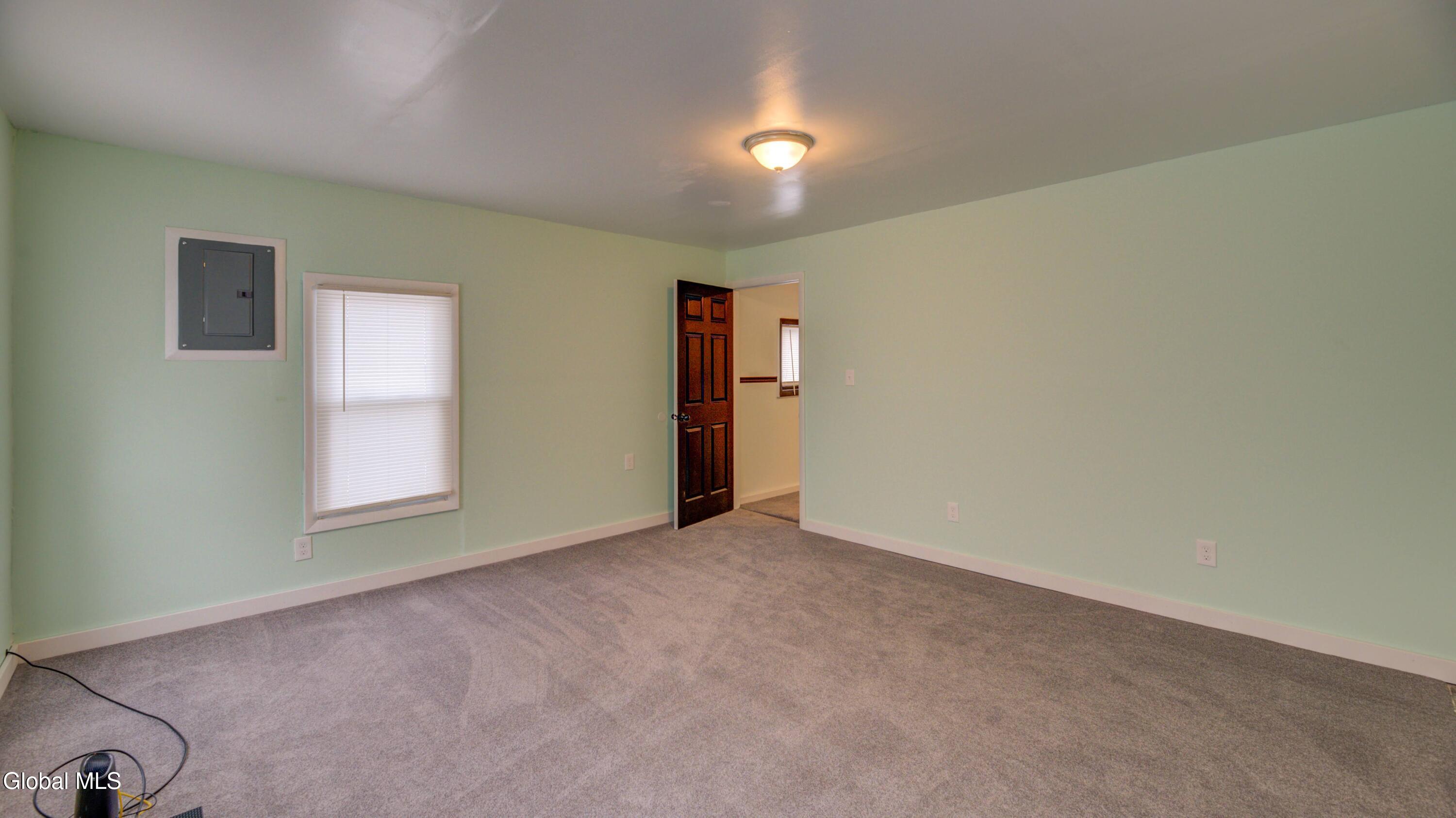 34 North Main Street Mayfield, NY 12117 - Photo 44 of 63 34 N Main St-45