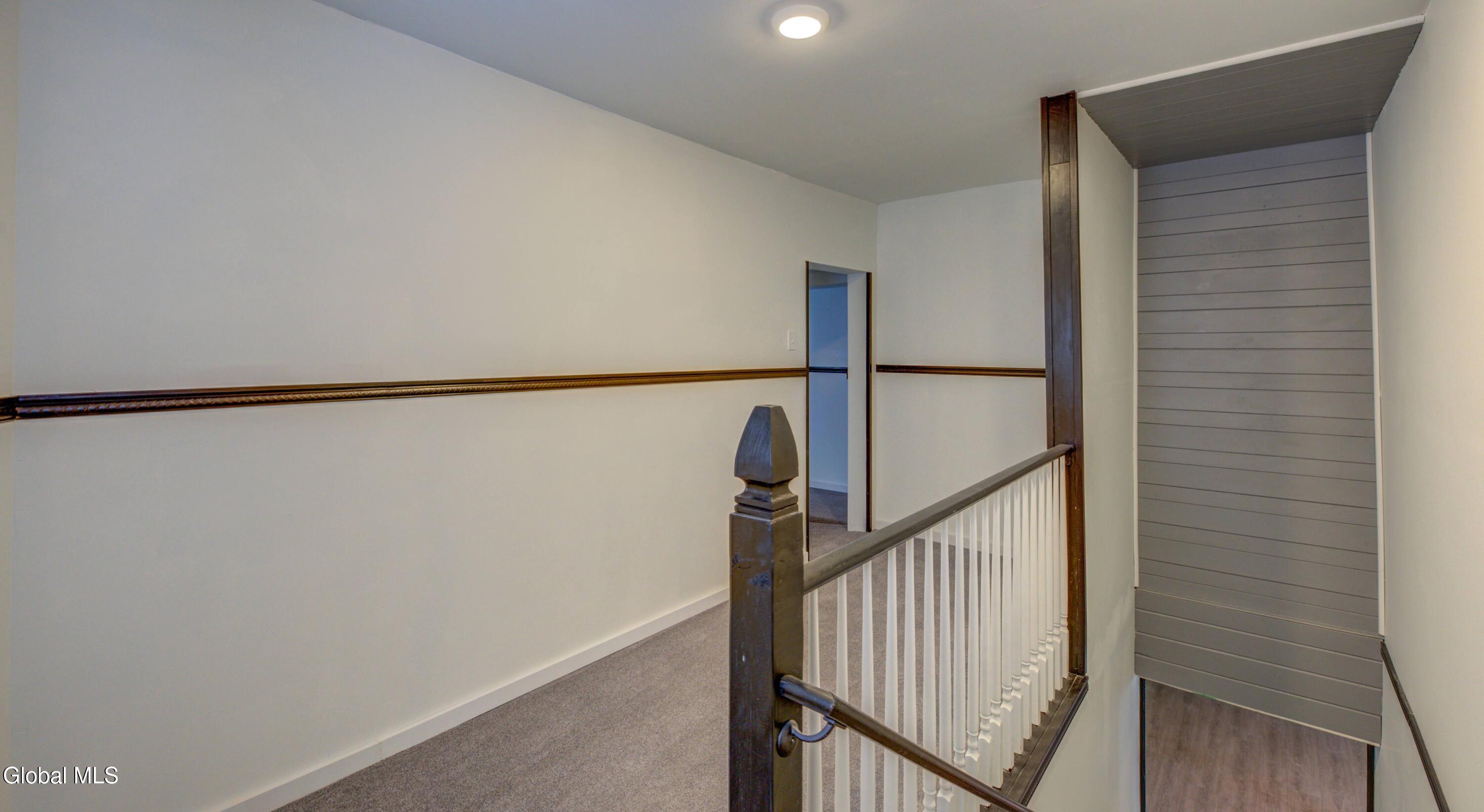 34 North Main Street Mayfield, NY 12117 - Photo 45 of 63 34 N Main St-46