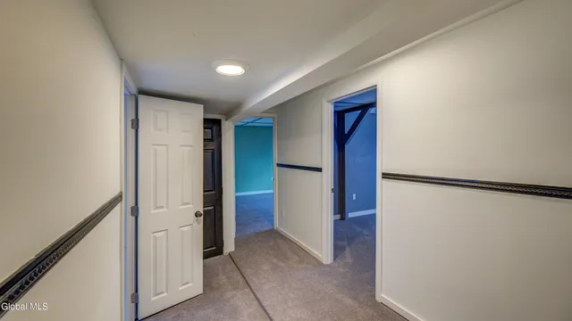 $440,000 | 34 North Main Street, Mayfield, NY 12117