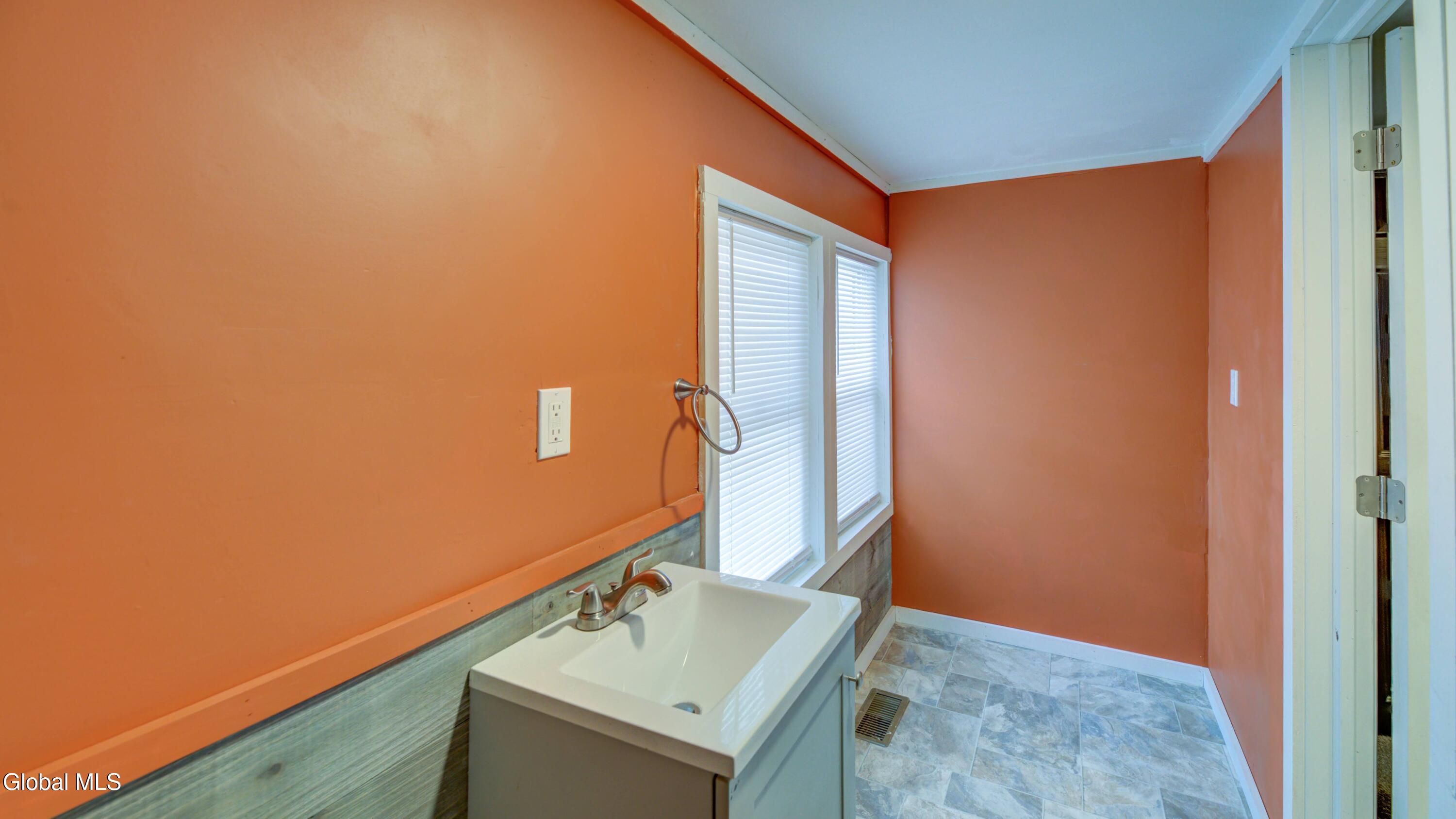 34 North Main Street Mayfield, NY 12117 - Photo 48 of 63 34 N Main St-49