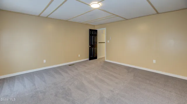 $440,000 | 34 North Main Street, Mayfield, NY 12117