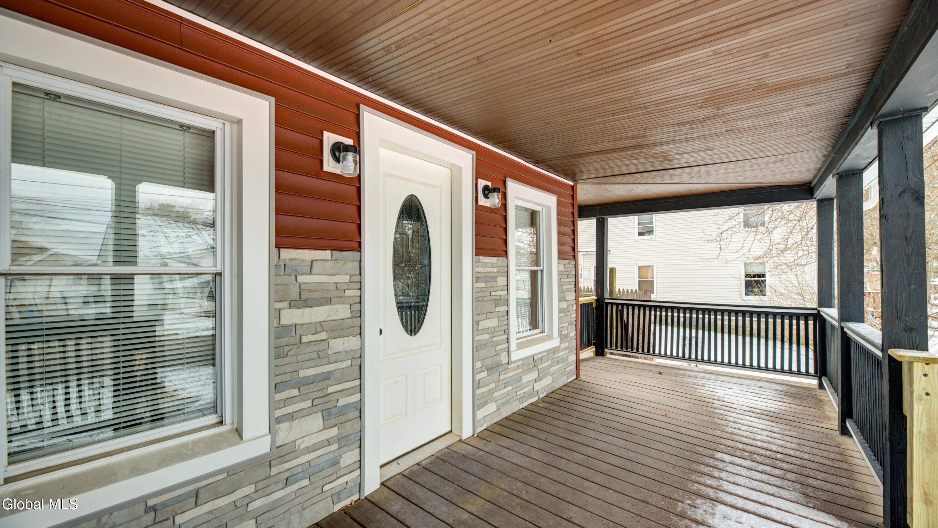 34 North Main Street Mayfield, NY 12117 - Photo 5 of 63 34 N Main St-6