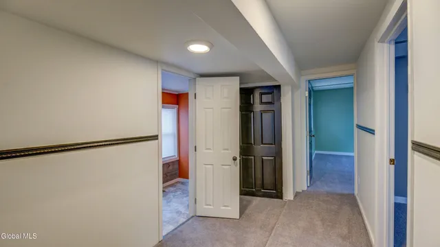 $440,000 | 34 North Main Street, Mayfield, NY 12117