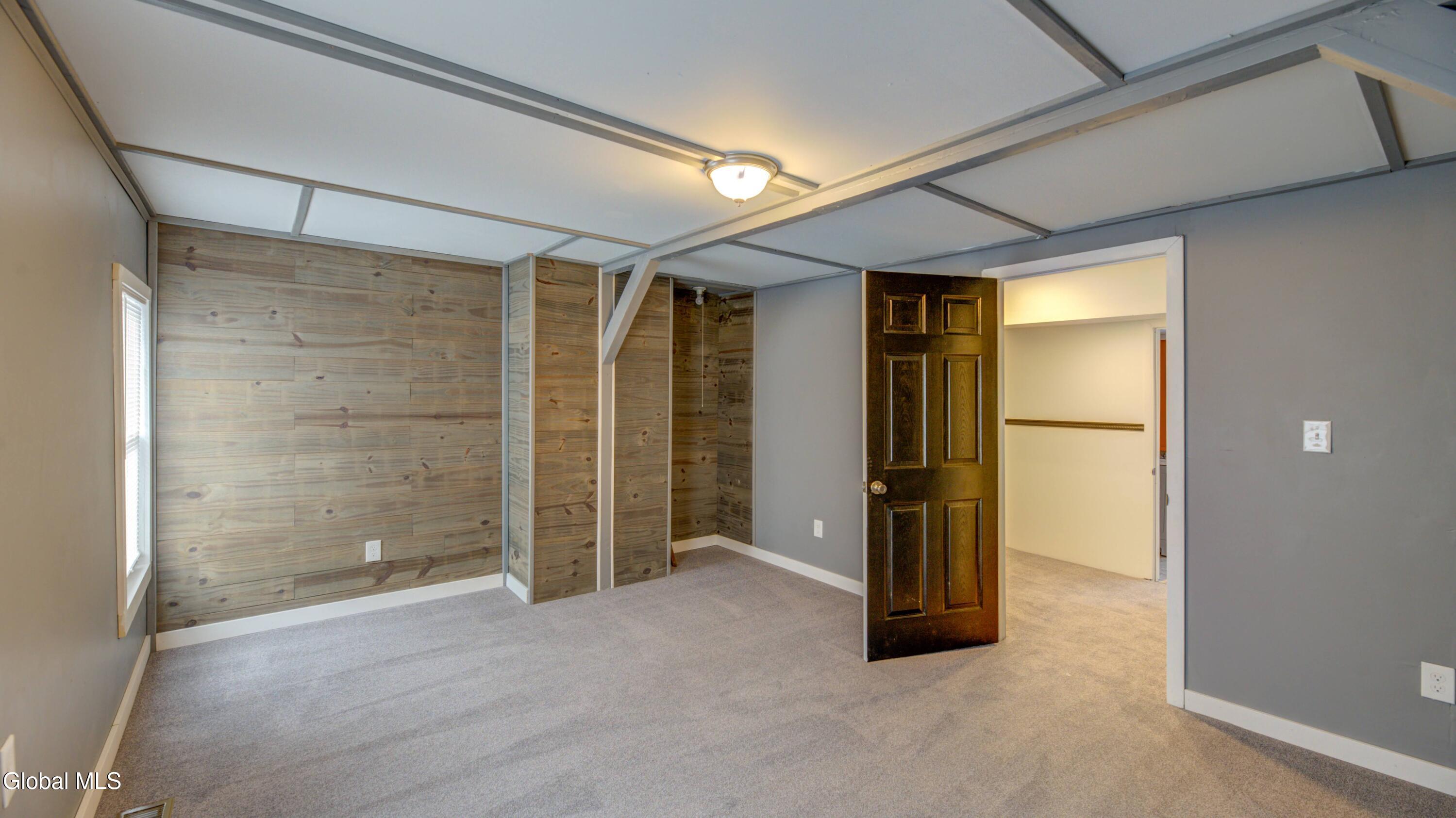 34 North Main Street Mayfield, NY 12117 - Photo 53 of 63 34 N Main St-54