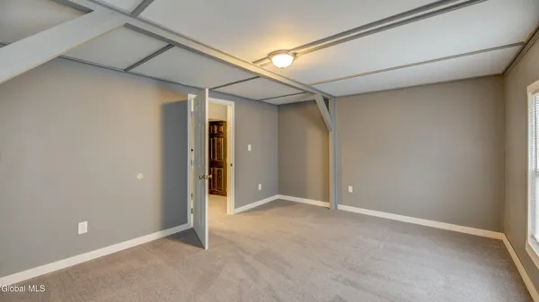 $339,000 | 34 North Main Street, Mayfield, NY 12117