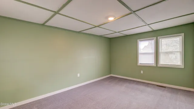 $440,000 | 34 North Main Street, Mayfield, NY 12117