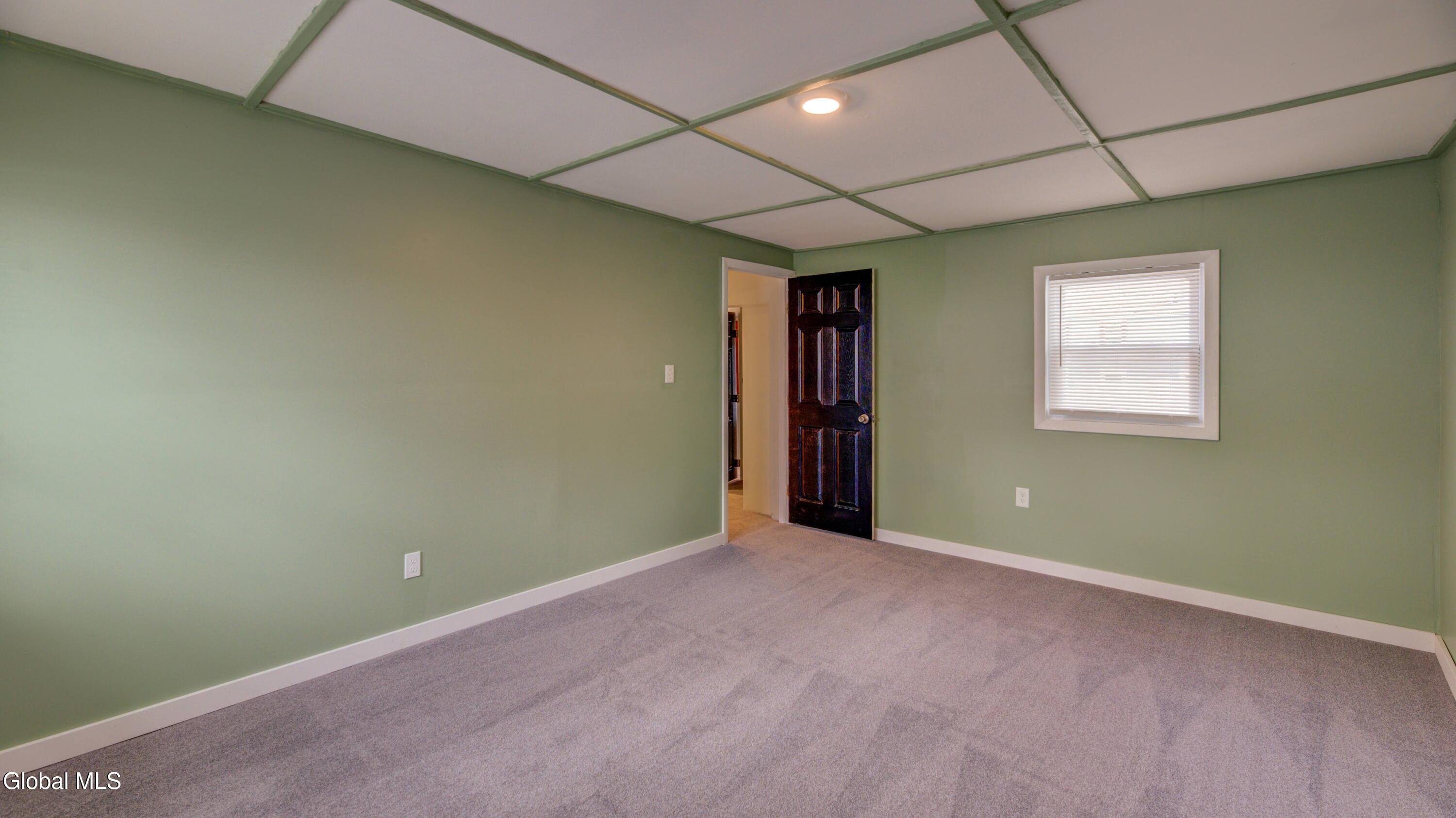 34 North Main Street Mayfield, NY 12117 - Photo 56 of 63 34 N Main St-57