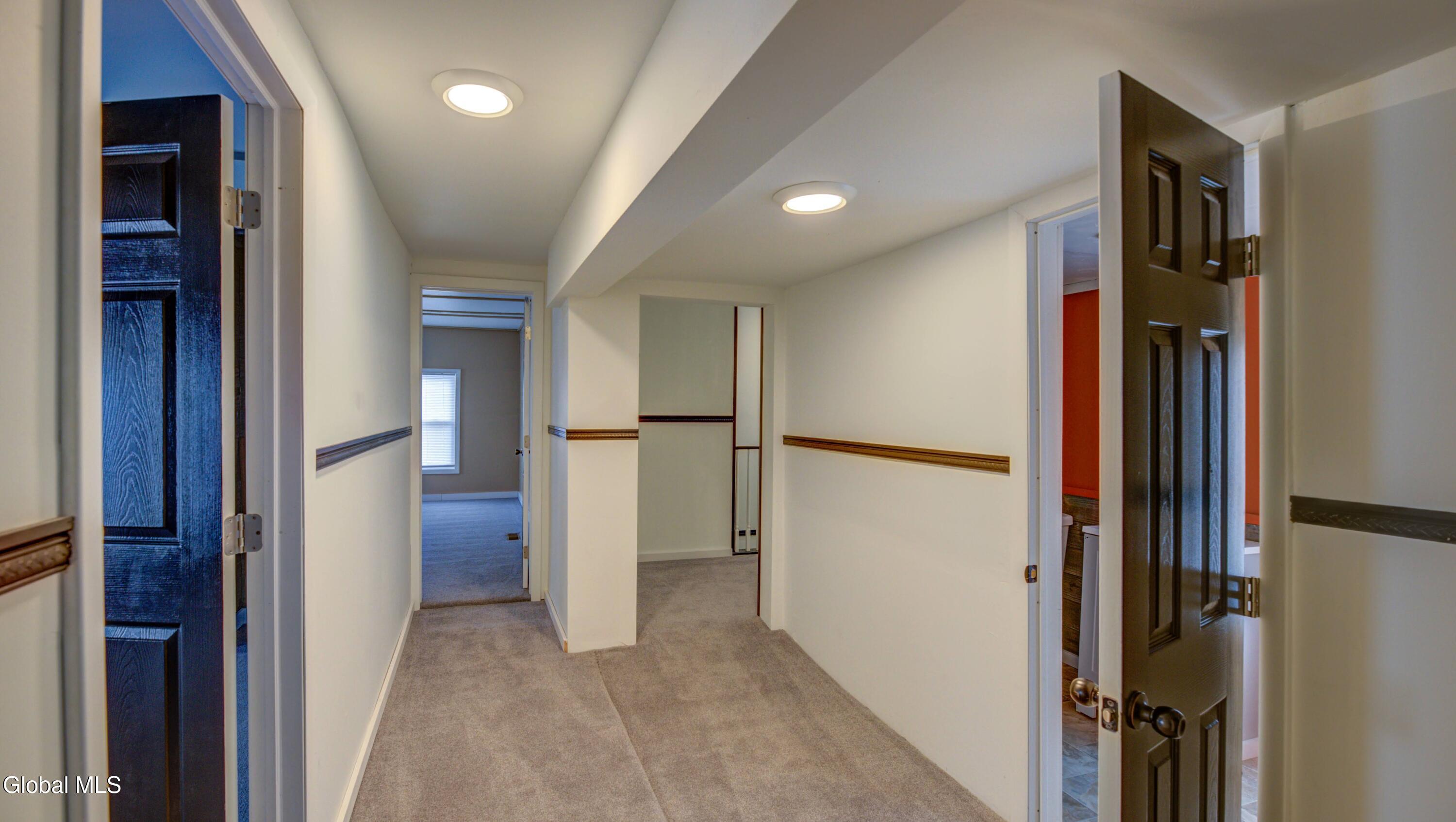 34 North Main Street Mayfield, NY 12117 - Photo 57 of 63 34 N Main St-58