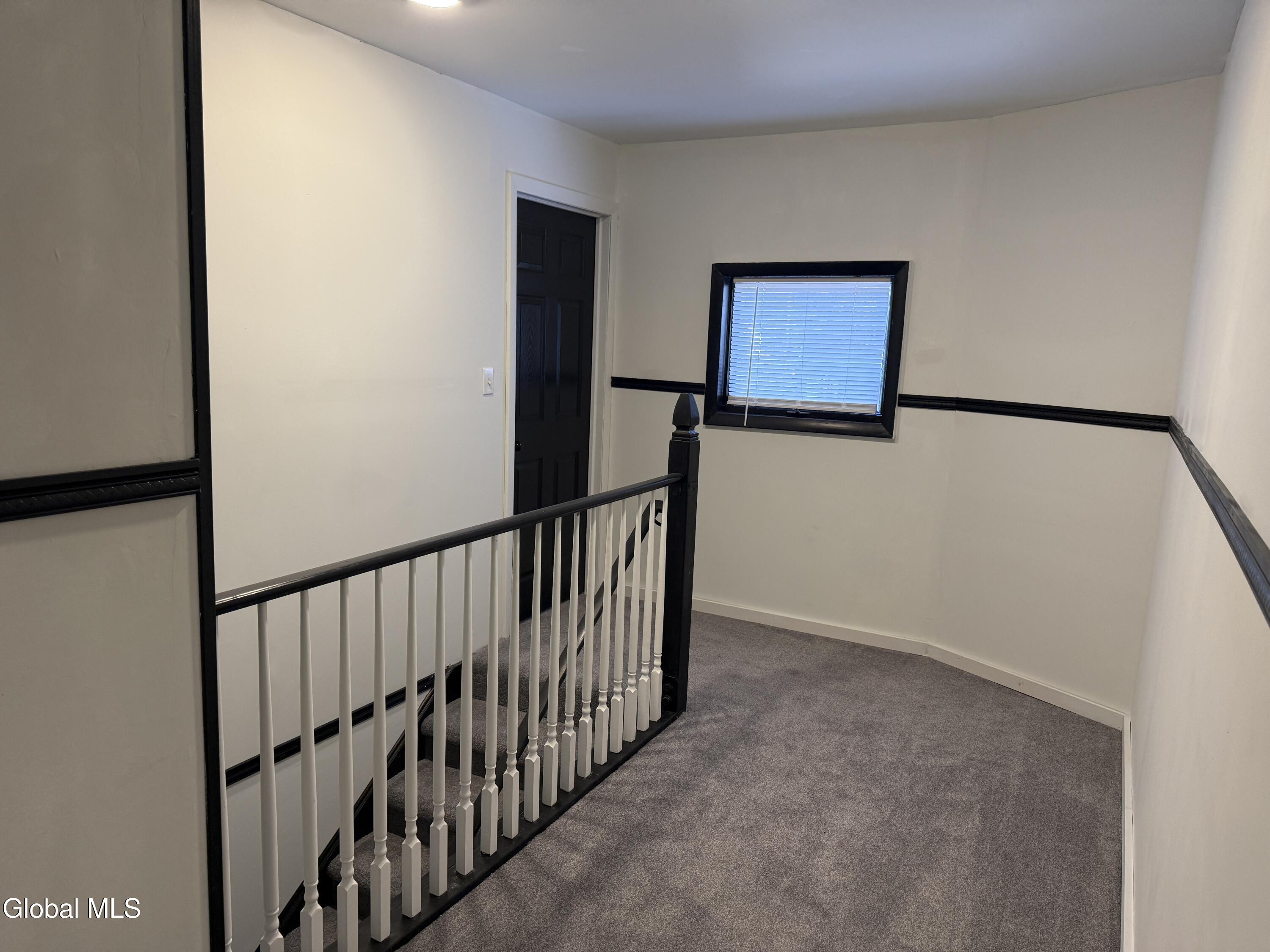 34 North Main Street Mayfield, NY 12117 - Photo 58 of 63 IMG_5220