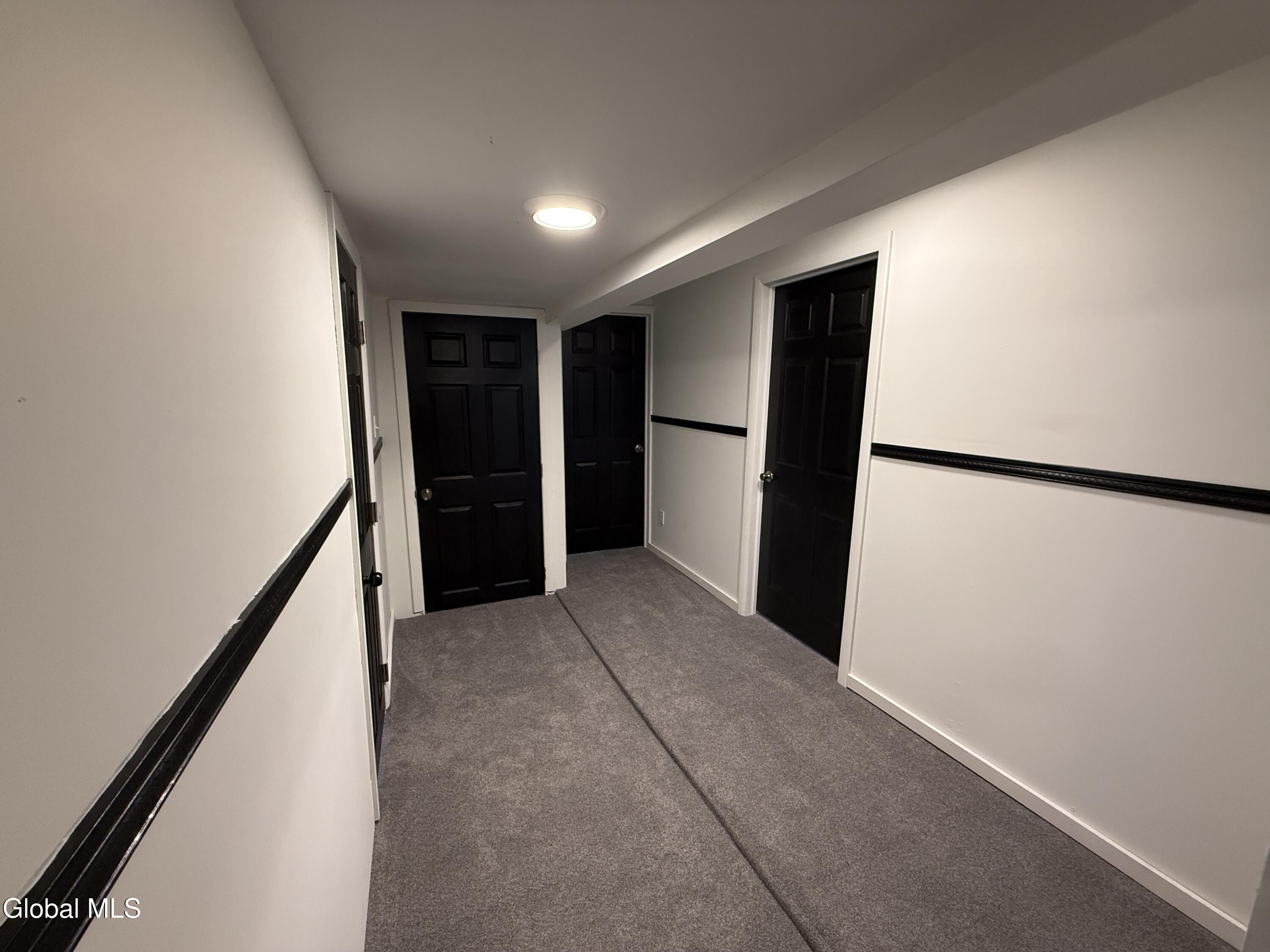 34 North Main Street Mayfield, NY 12117 - Photo 59 of 63 IMG_5221