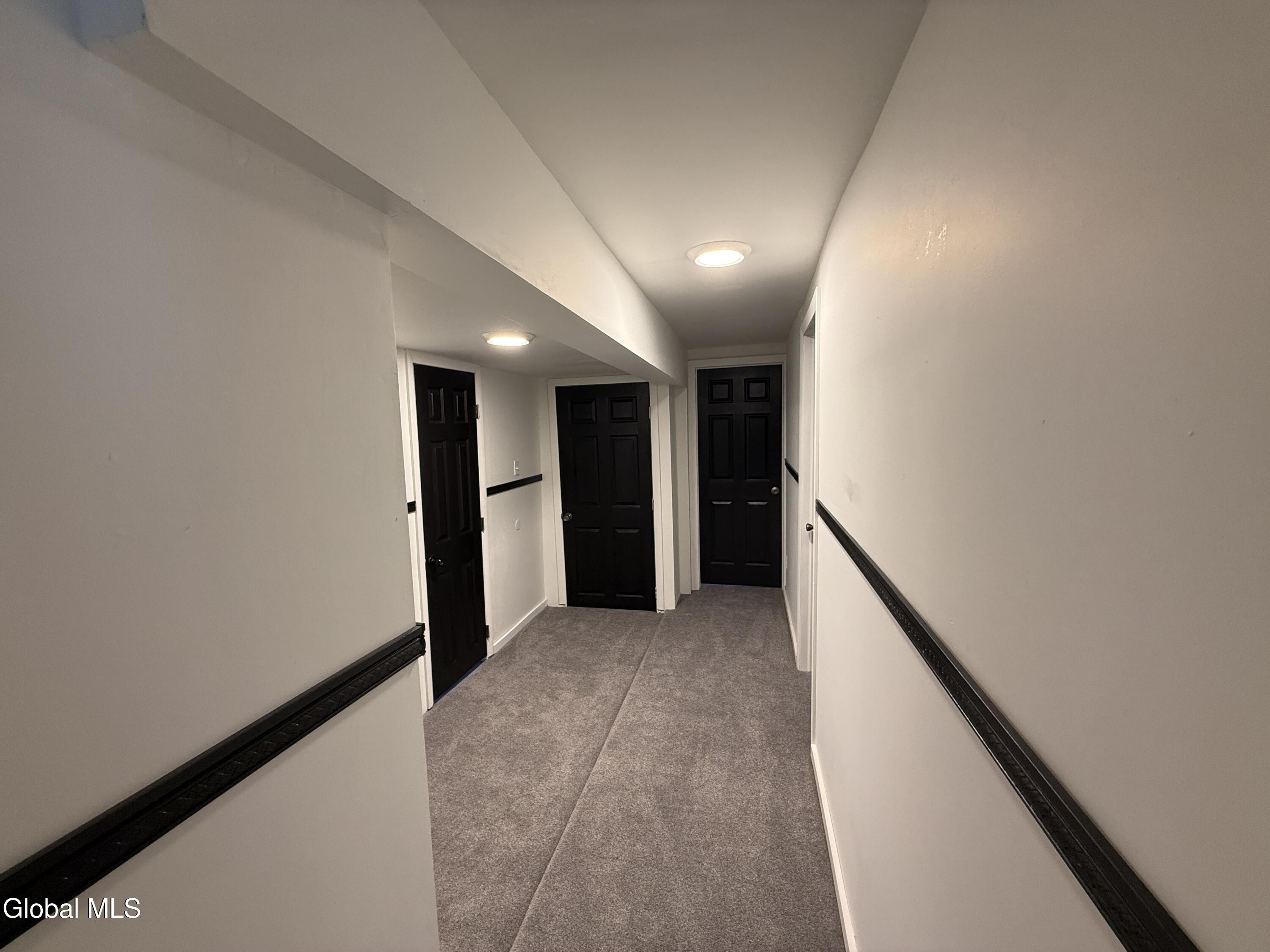 34 North Main Street Mayfield, NY 12117 - Photo 60 of 63 IMG_5222