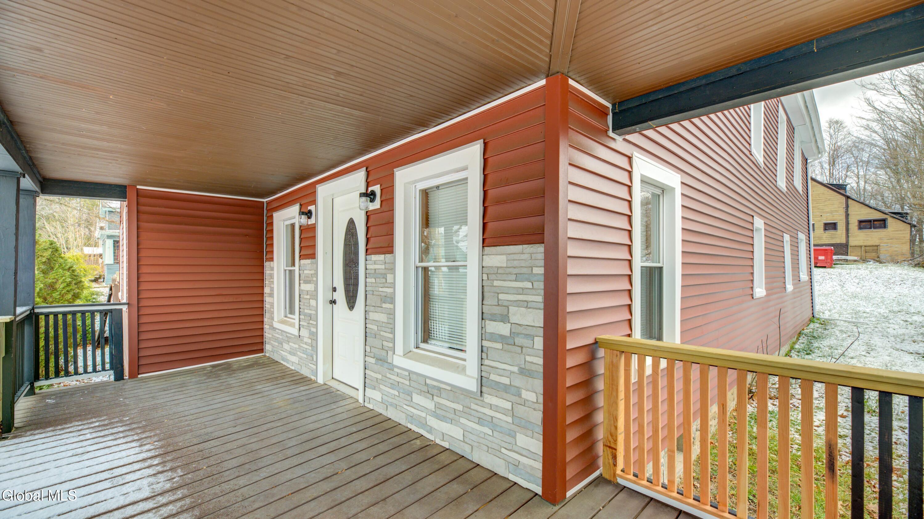 34 North Main Street Mayfield, NY 12117 - Photo 6 of 63 34 N Main St-7