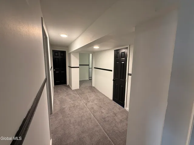 $440,000 | 34 North Main Street, Mayfield, NY 12117