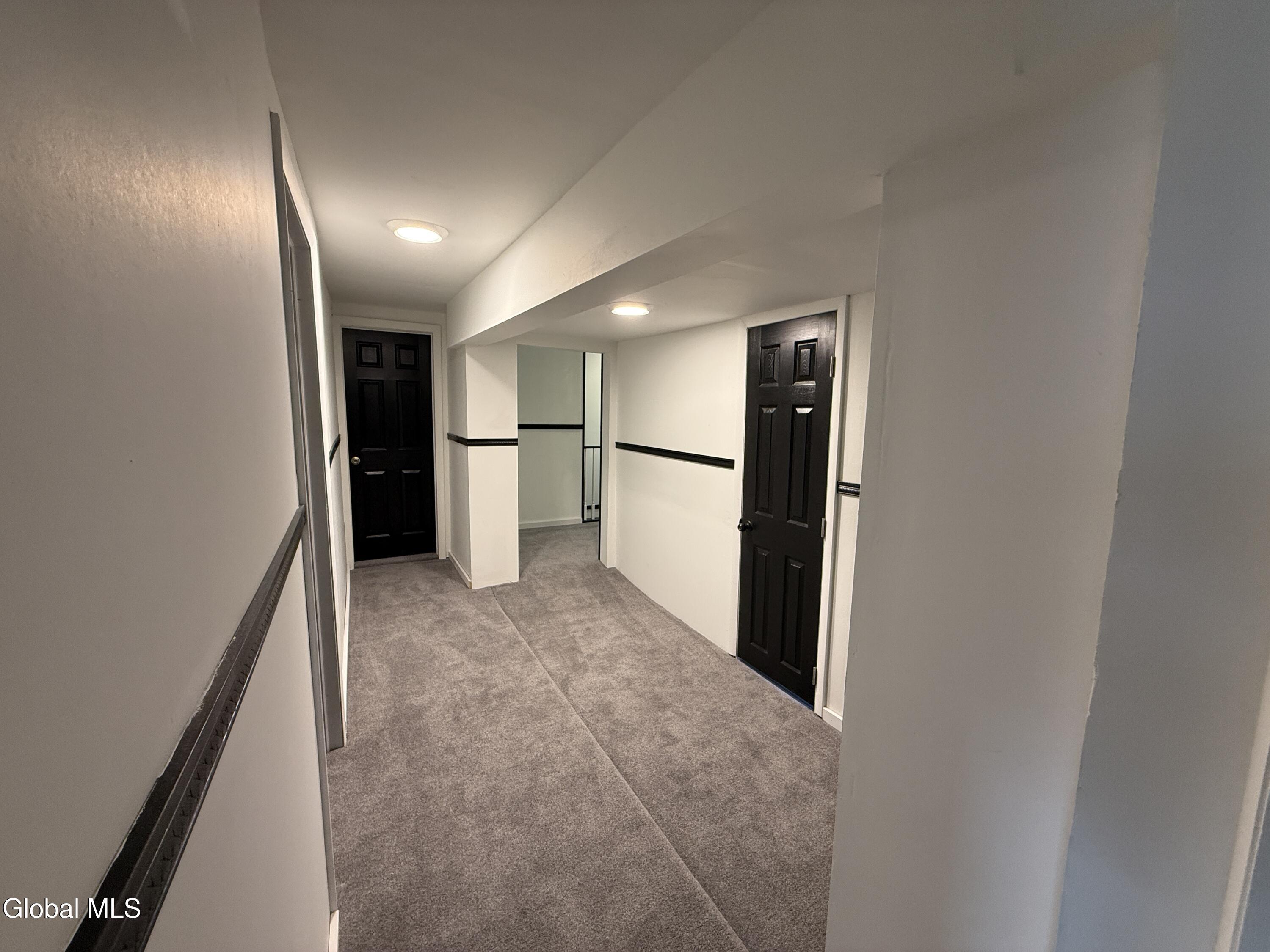 34 North Main Street Mayfield, NY 12117 - Photo 61 of 63 IMG_5223