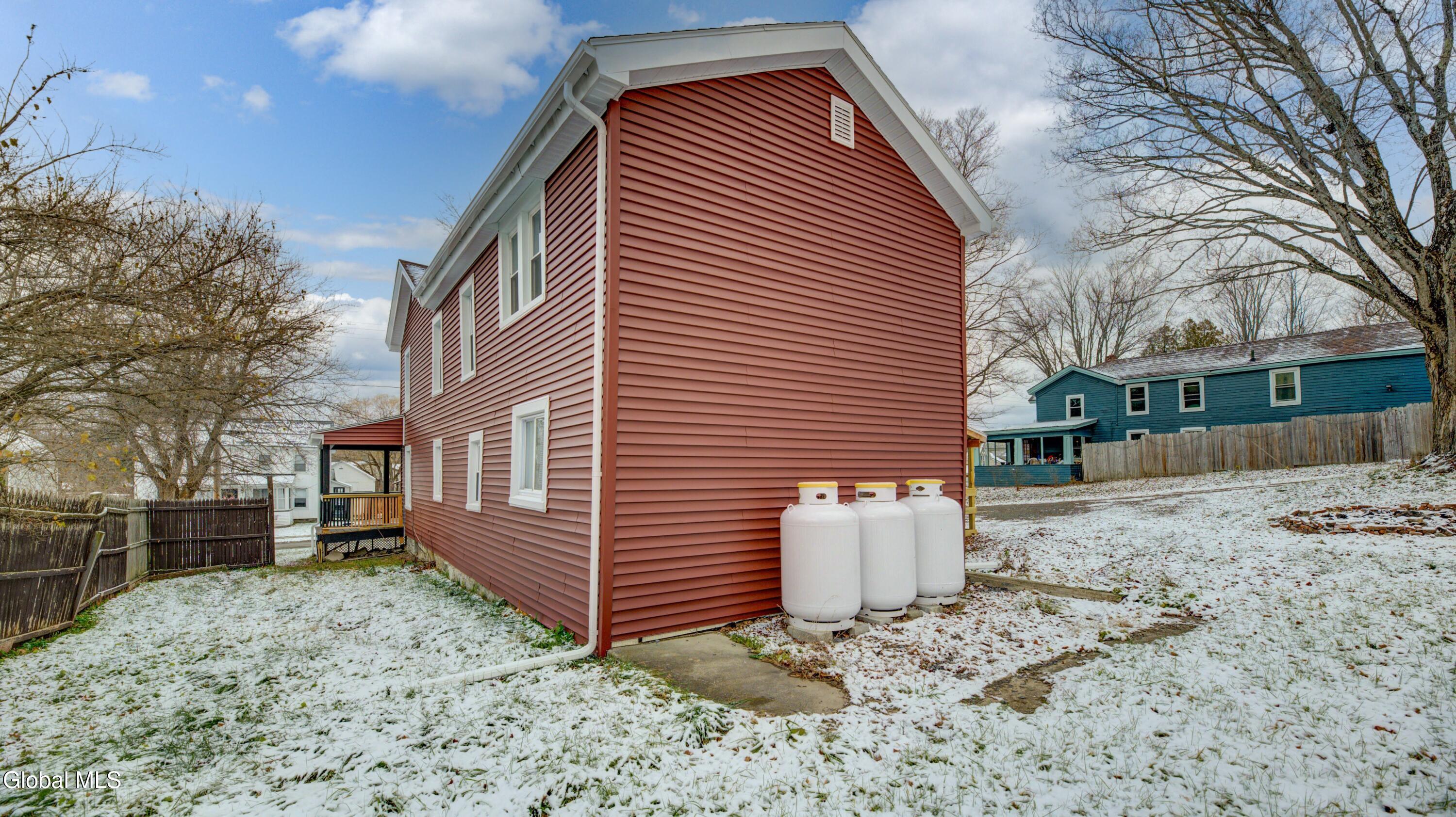 34 North Main Street Mayfield, NY 12117 - Photo 9 of 63 34 N Main St-10