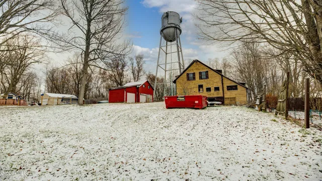 $440,000 | 34 North Main Street, Mayfield, NY 12117