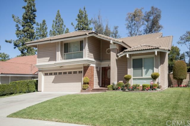 4 Hunter Point Road Pomona, CA 91766 - Photo 1 of 1