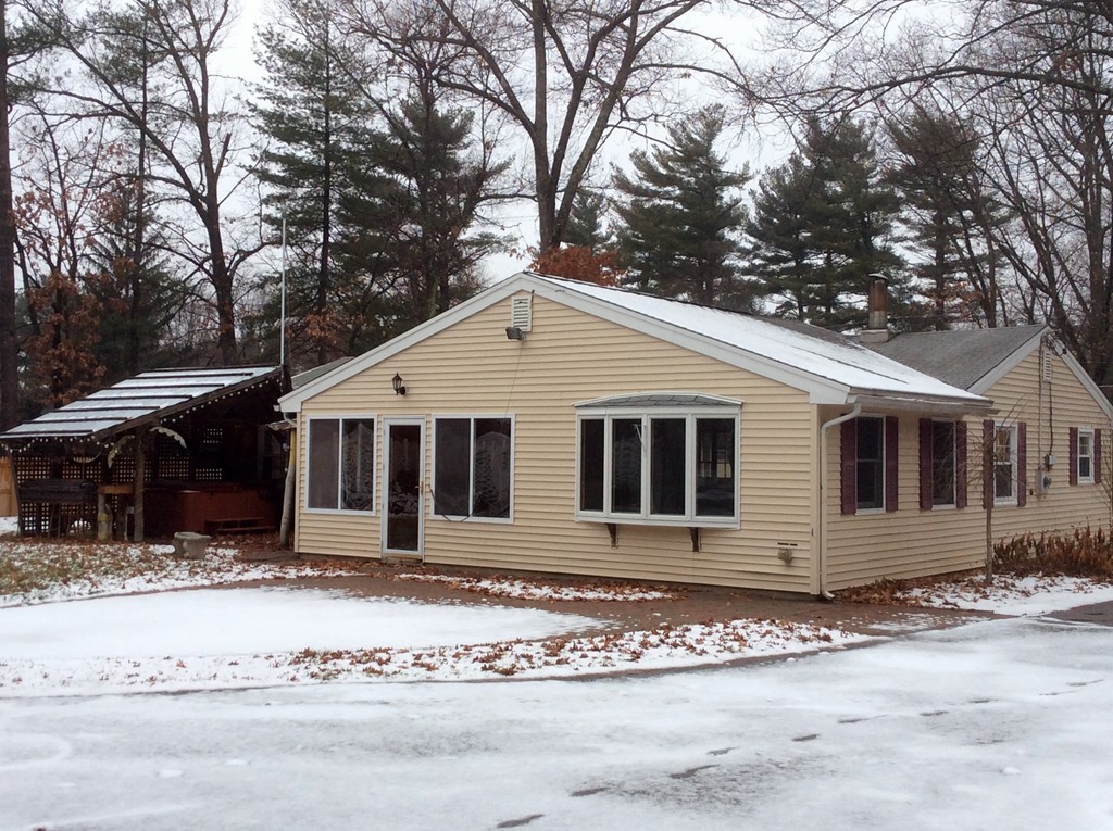 10 Porter Road Chelmsford, MA 01824 - Photo 11 of 29