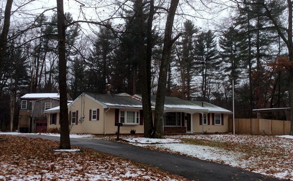 10 Porter Road Chelmsford, MA 01824 - Photo 13 of 29