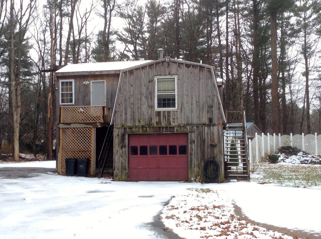 10 Porter Road Chelmsford, MA 01824 - Photo 14 of 29