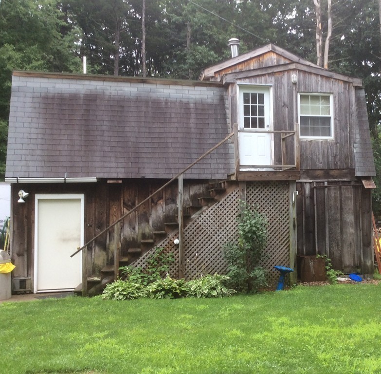 10 Porter Road Chelmsford, MA 01824 - Photo 23 of 29