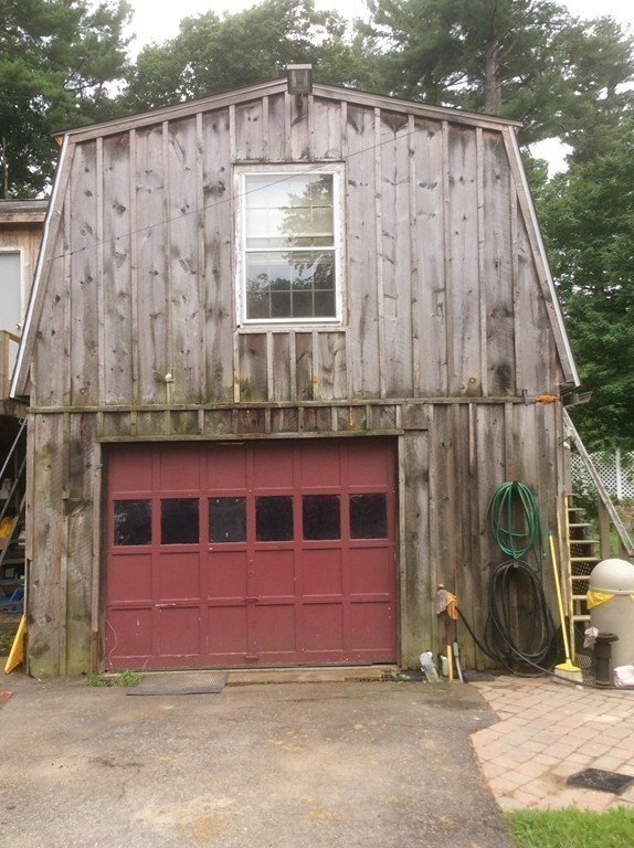 10 Porter Road Chelmsford, MA 01824 - Photo 27 of 29