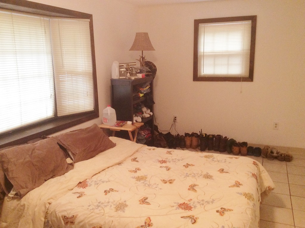10 Porter Road Chelmsford, MA 01824 - Photo 7 of 29