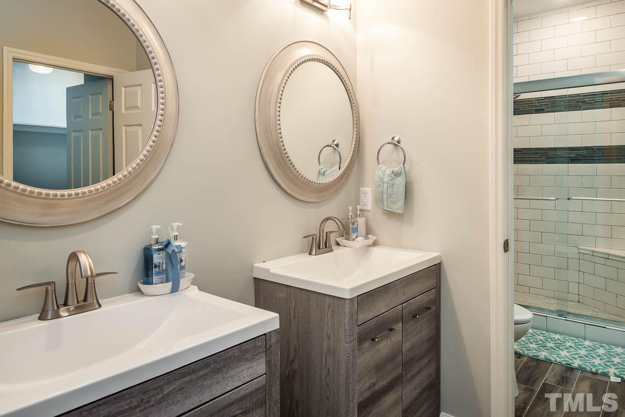5501 Spring Bluffs Lane Raleigh, NC 27606 - Photo 13 of 25 Gallery Image 13