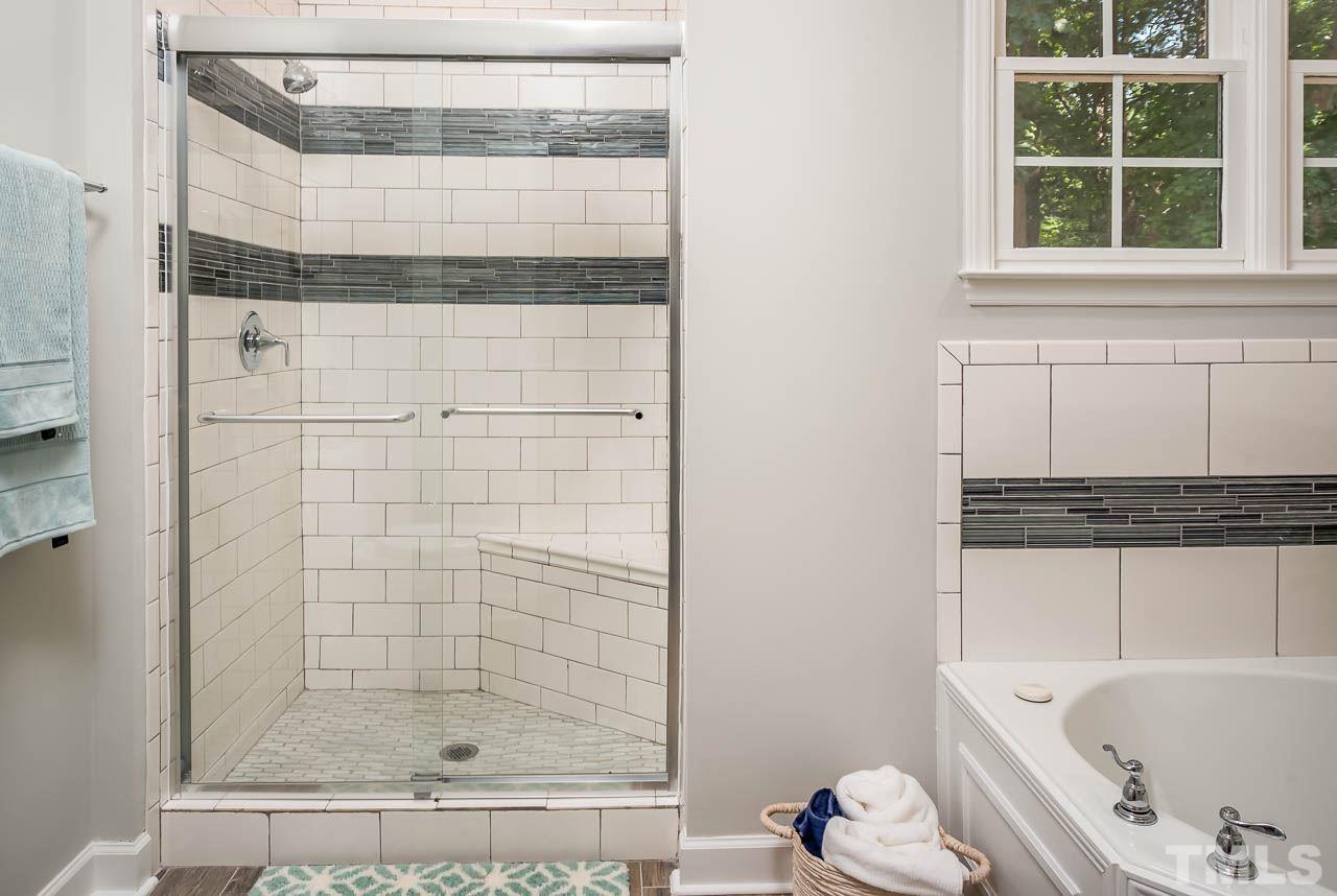 5501 Spring Bluffs Lane Raleigh, NC 27606 - Photo 14 of 25 Gallery Image 14