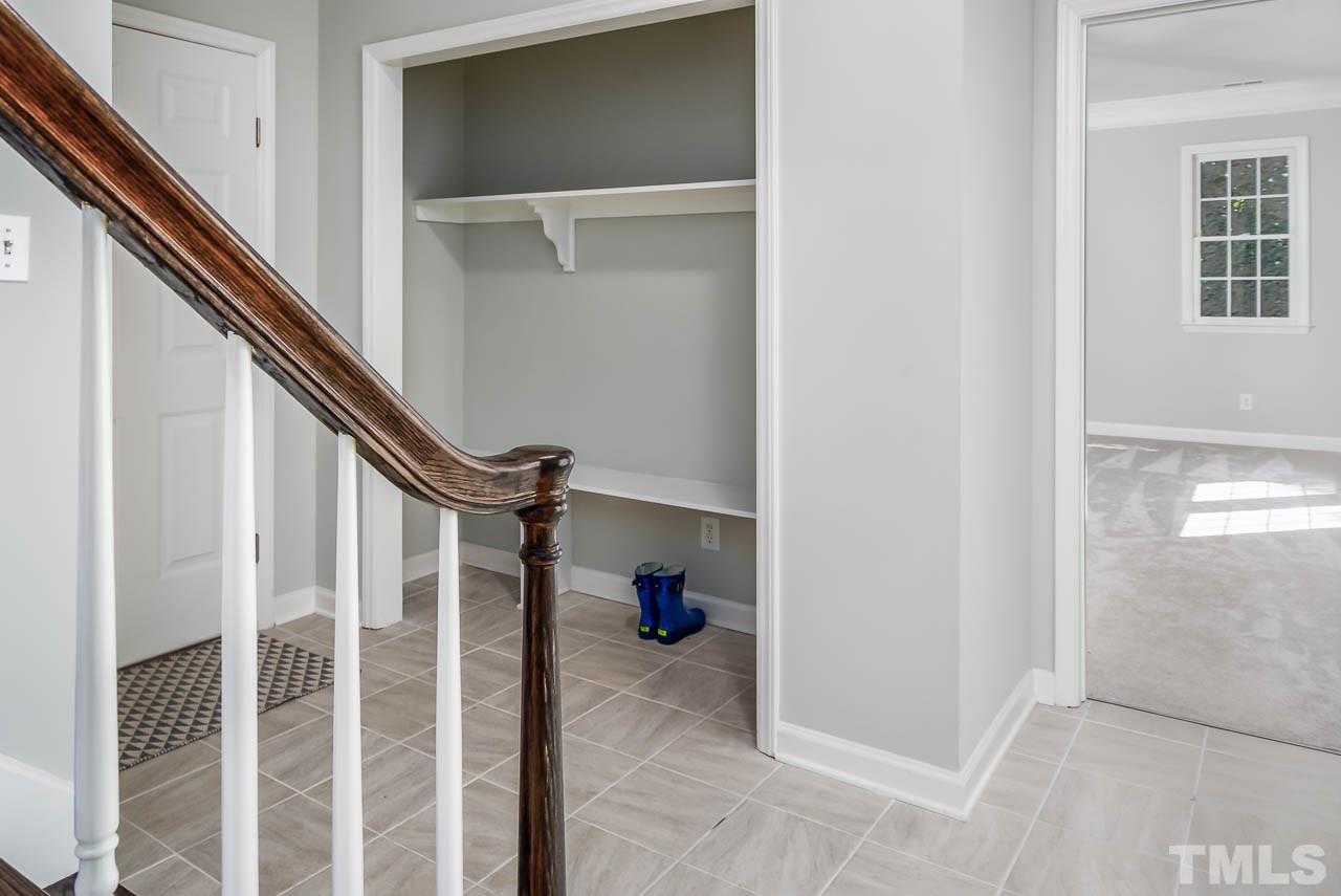 5501 Spring Bluffs Lane Raleigh, NC 27606 - Photo 15 of 25 Gallery Image 15