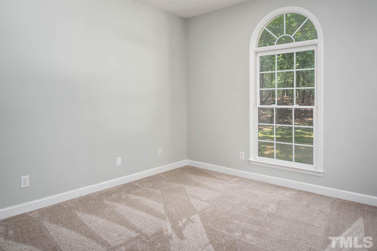 5501 Spring Bluffs Lane Raleigh, NC 27606 - Photo 16 of 25 Gallery Image 16