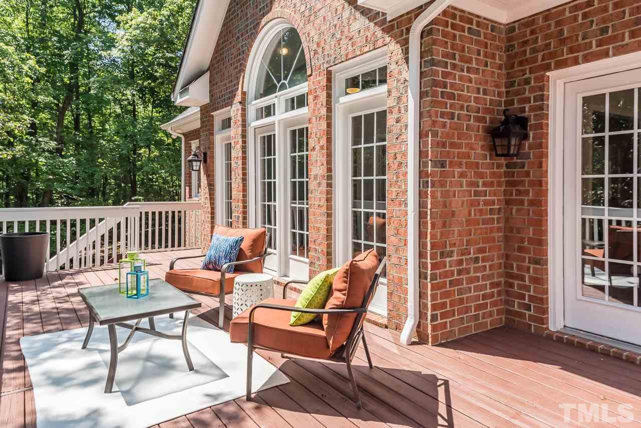 5501 Spring Bluffs Lane Raleigh, NC 27606 - Photo 21 of 25 Gallery Image 21