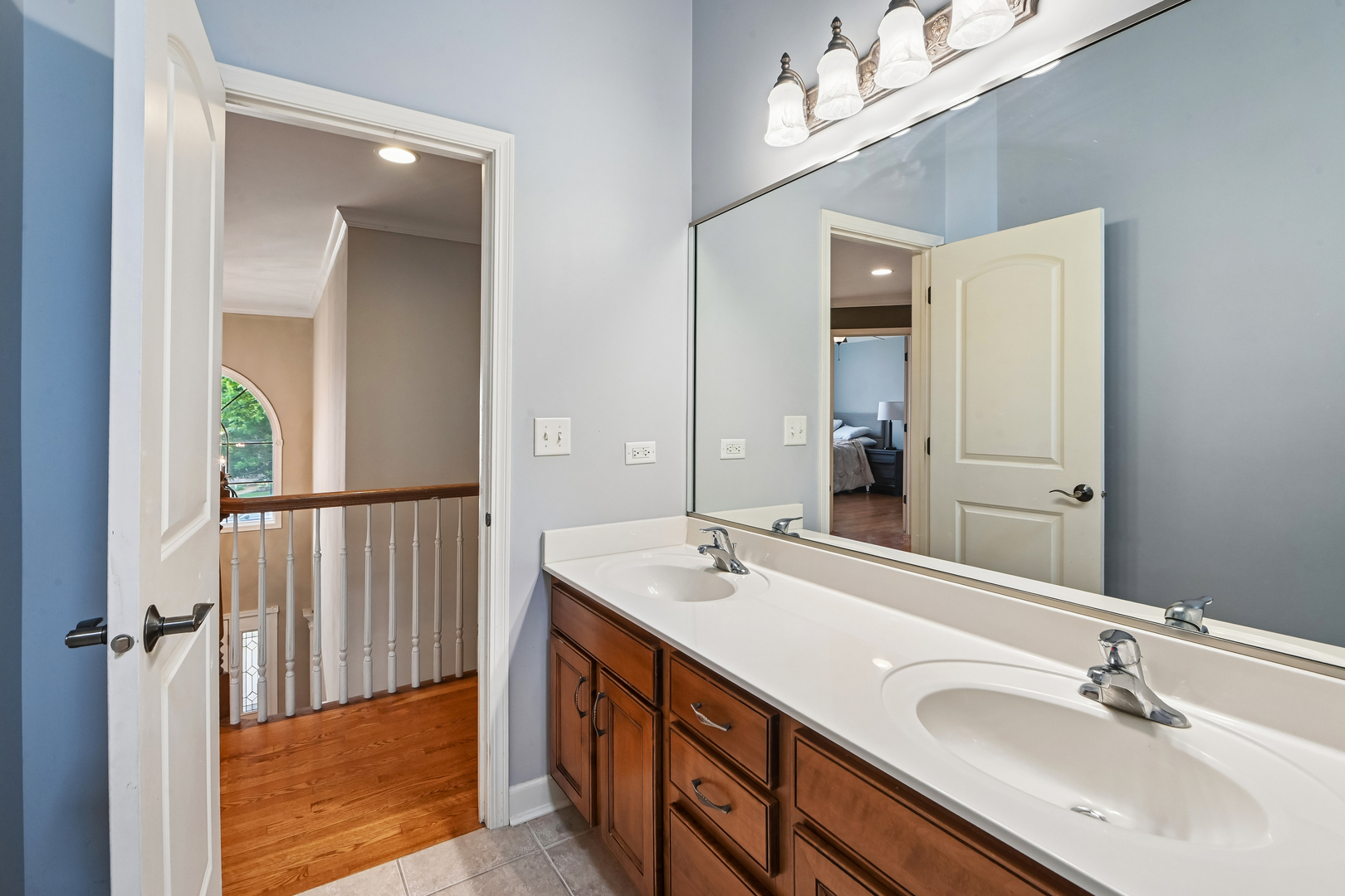 2227 Spartina Road Naperville, IL 60564 - Photo 48 of 63