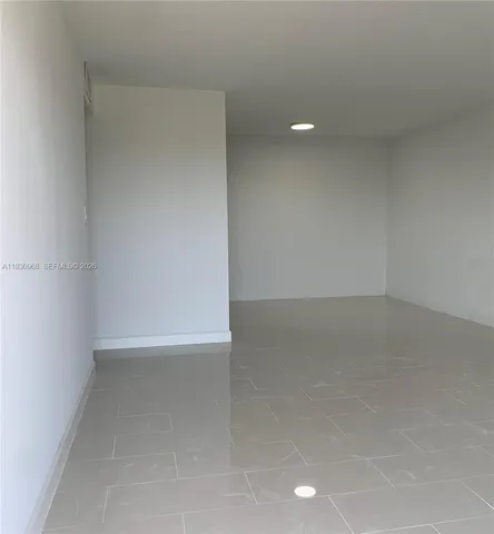 front view of house with a yard