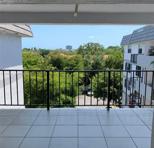 a close up of a plant in a pot