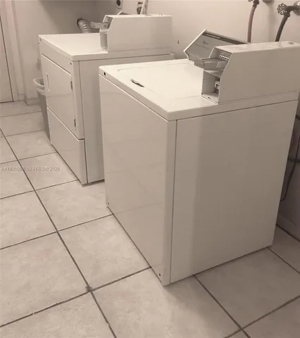 $269,000 | 8950 Northeast 8th Avenue, Unit 506, Miami, FL 33138