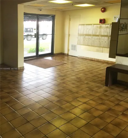 $269,000 | 8950 Northeast 8th Avenue, Unit 506, Miami, FL 33138