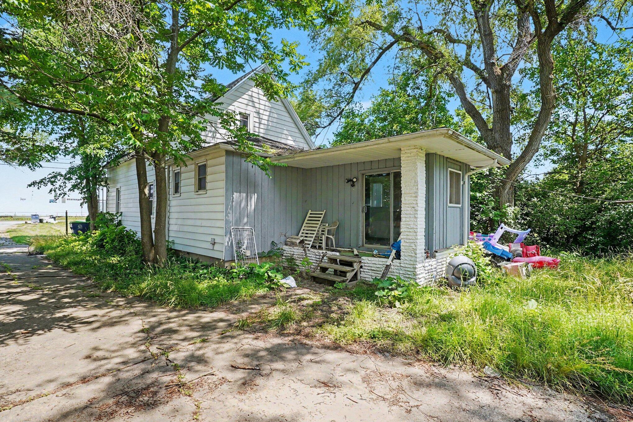 5058 Hess Road Saginaw, MI 48601 - Photo 16 of 16 017_file_4941