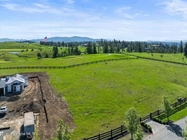 $235,000 | 17028 South Estrella Drive, Coeur D'Alene, ID 83814