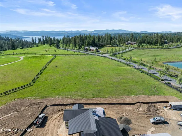 $235,000 | 17028 South Estrella Drive, Coeur D'Alene, ID 83814