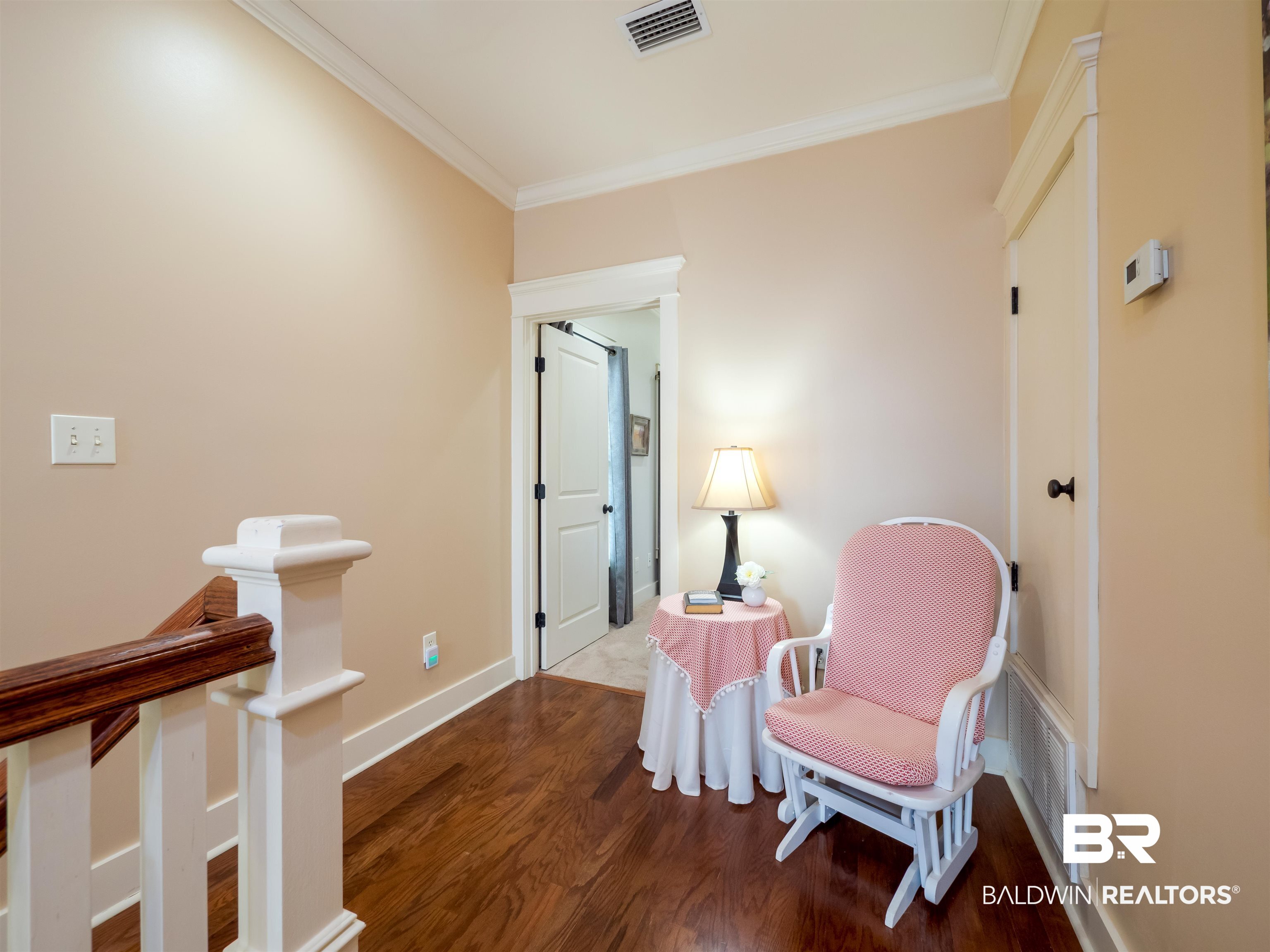 1107 Pink Poppy Lane Foley, AL 36535 - Photo 22 of 24