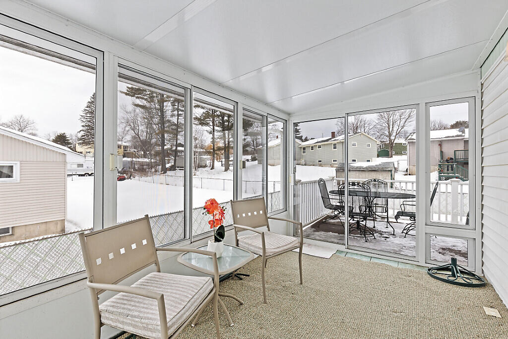 8 Treemount Drive Lewiston, ME 04240 - Photo 30 of 81 24_BP5A0546_DxO_mls