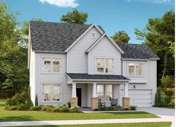 $474,220 | 120 Sea Oats Street, Summerville, SC 29485
