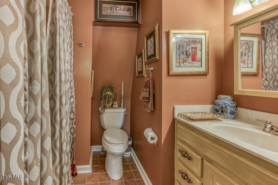 331 Hickory Bluff, Unit 331 Johnson City, TN 37601 - Photo 31 of 49 331 Hickory Bluff-31