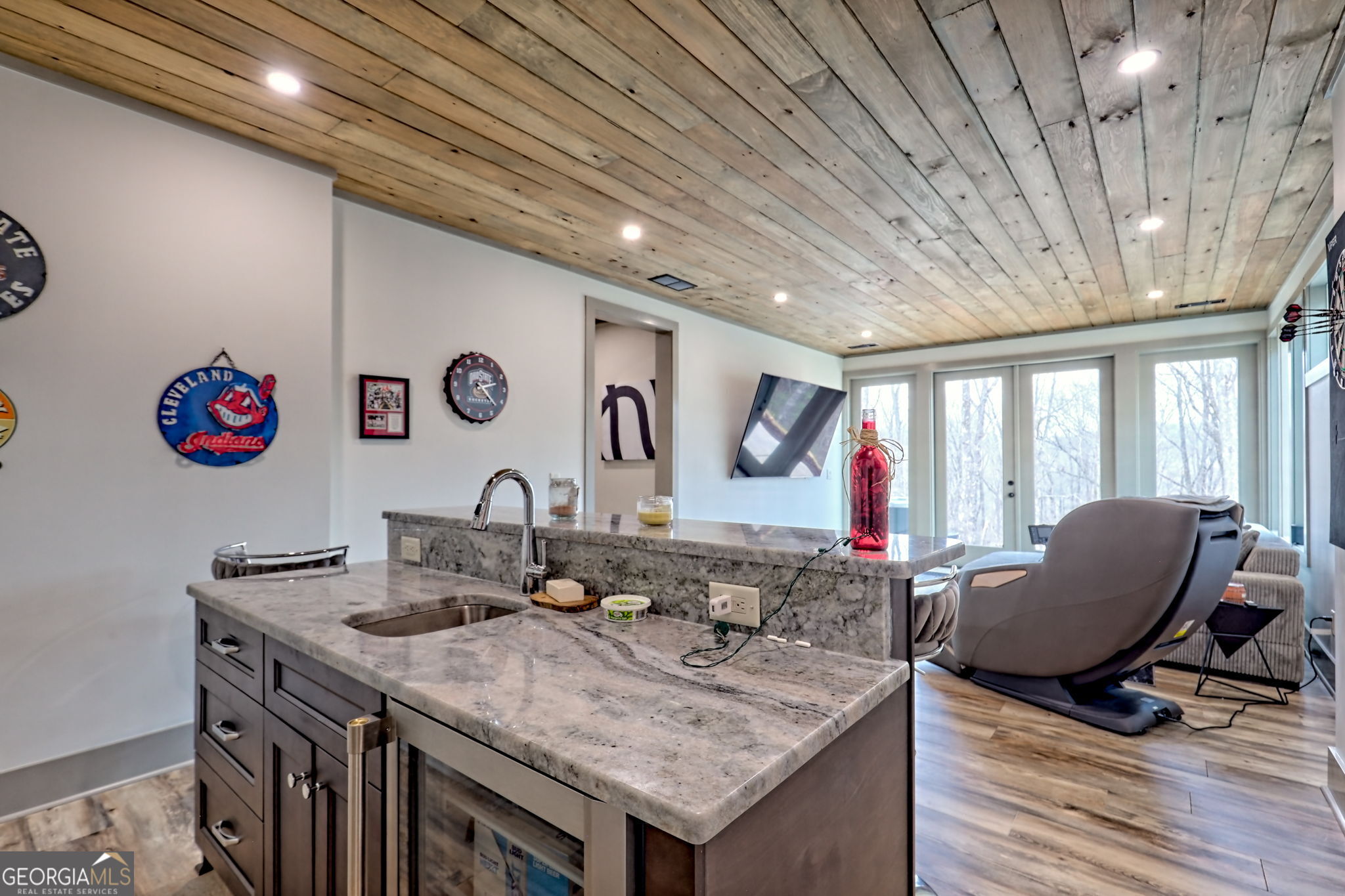 804 Settler's Ridge Road Ellijay, GA 30540 - Photo 76 of 110 Gallery Image 76